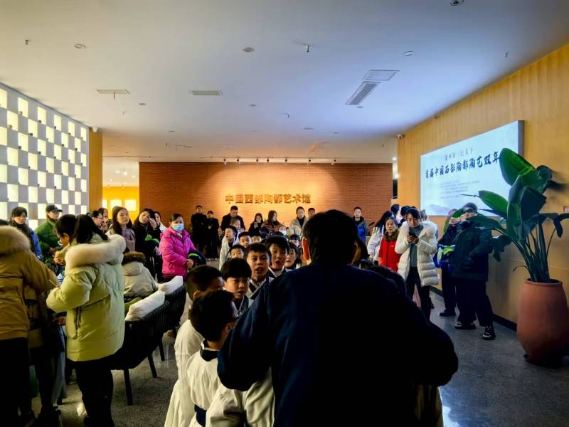 奉新县培训讲座公司如何赋能文旅产业：定制化培训助力产业人才升级